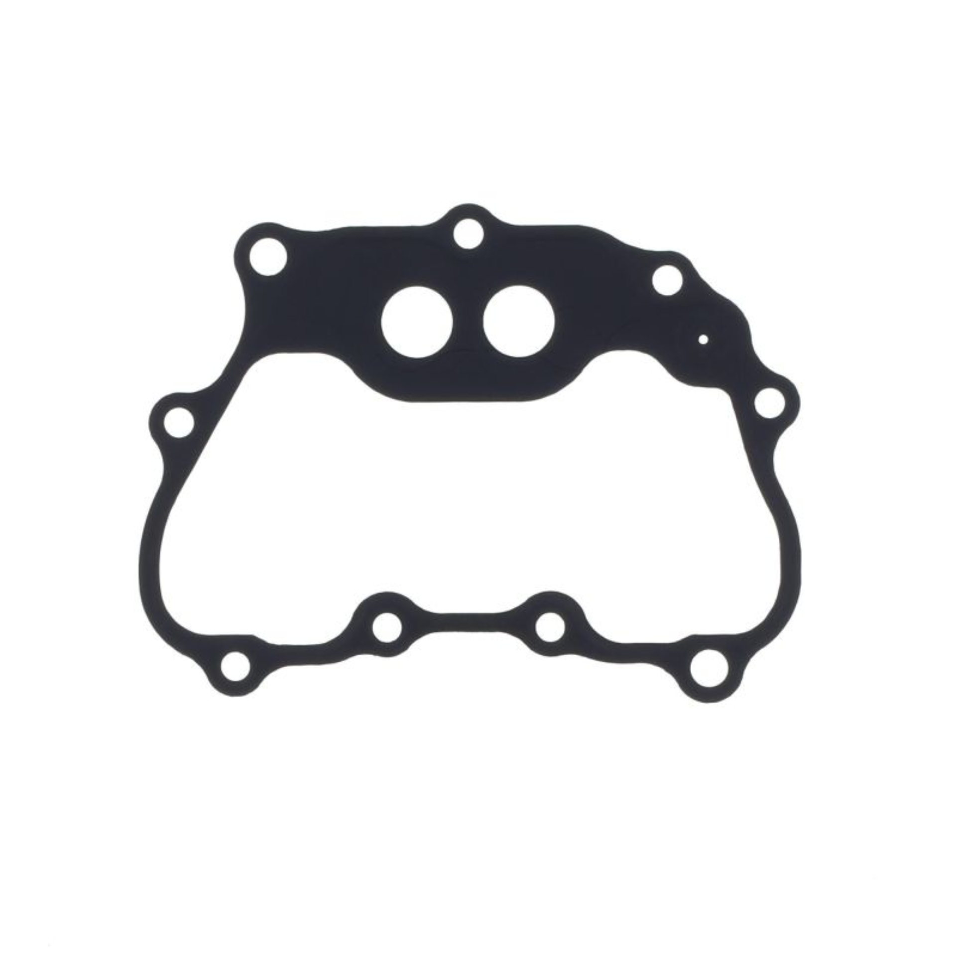 Picture of Athena ATH Valve Cover Gaskets - S410210015095
