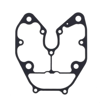 Picture of Athena 03-04 Honda TRX 650 AF Valve Cover Gasket