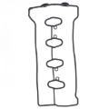 Picture of Athena ATH Valve Cover Gaskets - S410210015098