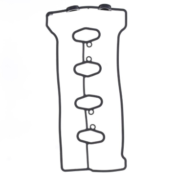 Picture of Athena 03-04 Honda CBR R 600 Valve Cover Gasket