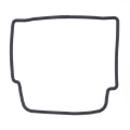 Picture of Athena 04-05 Honda TRX 450 R Valve Cover Gasket