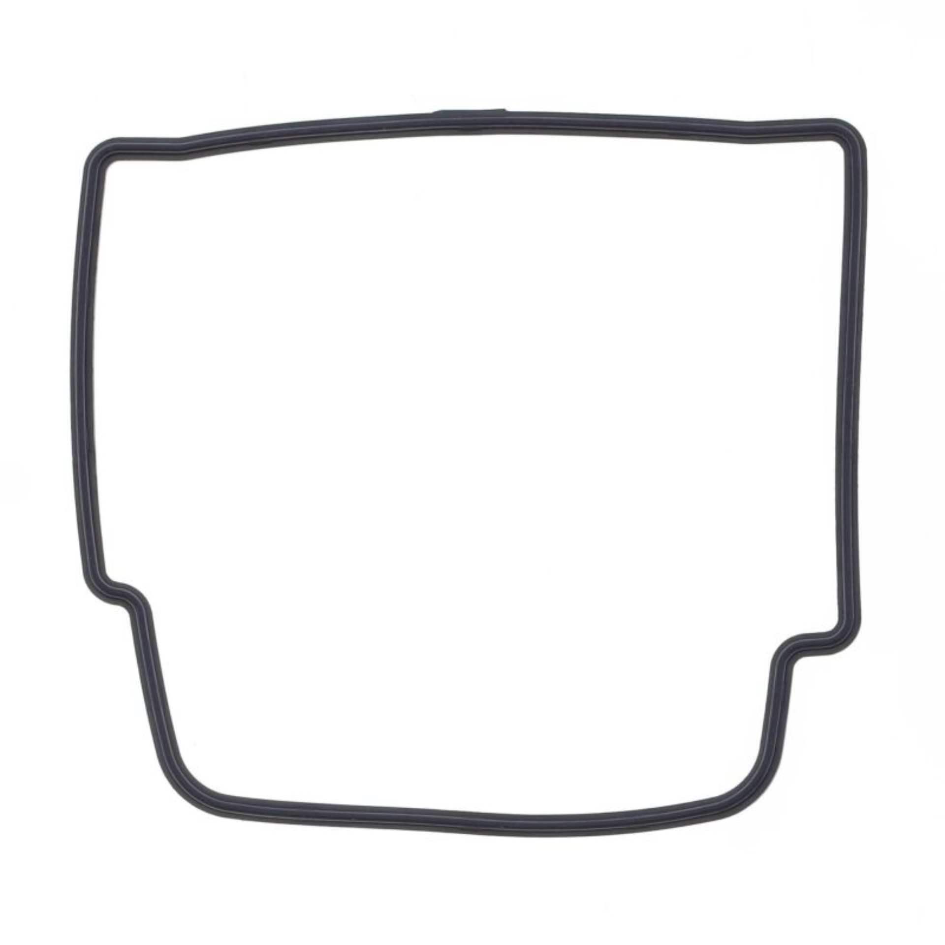 Picture of Athena 04-05 Honda TRX 450 R Valve Cover Gasket