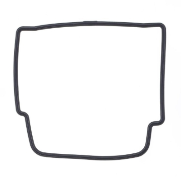 Picture of Athena 04-05 Honda TRX 450 R Valve Cover Gasket