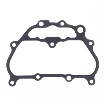 Picture of Athena 06-08 Honda TRX 500 FE FourTrax Foreman 4x4 ES Valve Cover Gasket