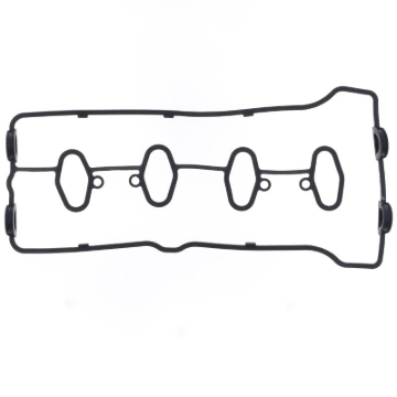 Picture of Athena 08-19 Honda CBR Rr 1000 Valve Cover Gasket