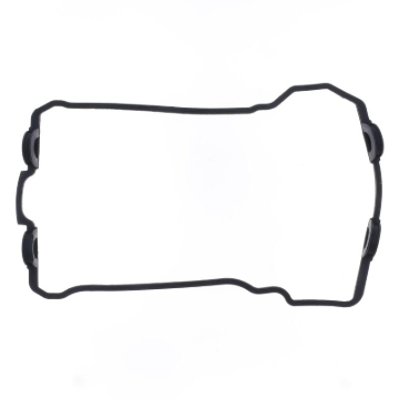 Picture of Athena 02-09 Honda VFR V-Tec 02-09 800 Valve Cover Gasket