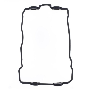 Picture of Athena 02-09 Honda VFR V-Tec 02-09 800 Valve Cover Gasket