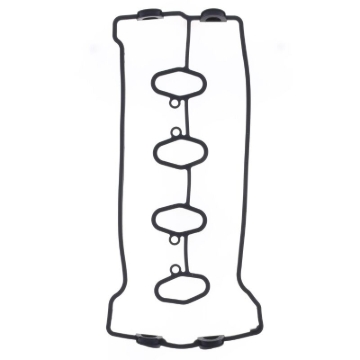 Picture of Athena 07-13 Honda CB Hornet F / S F2 600 Valve Cover Gasket