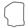 Picture of Athena ATH Valve Cover Gaskets - S410210015120