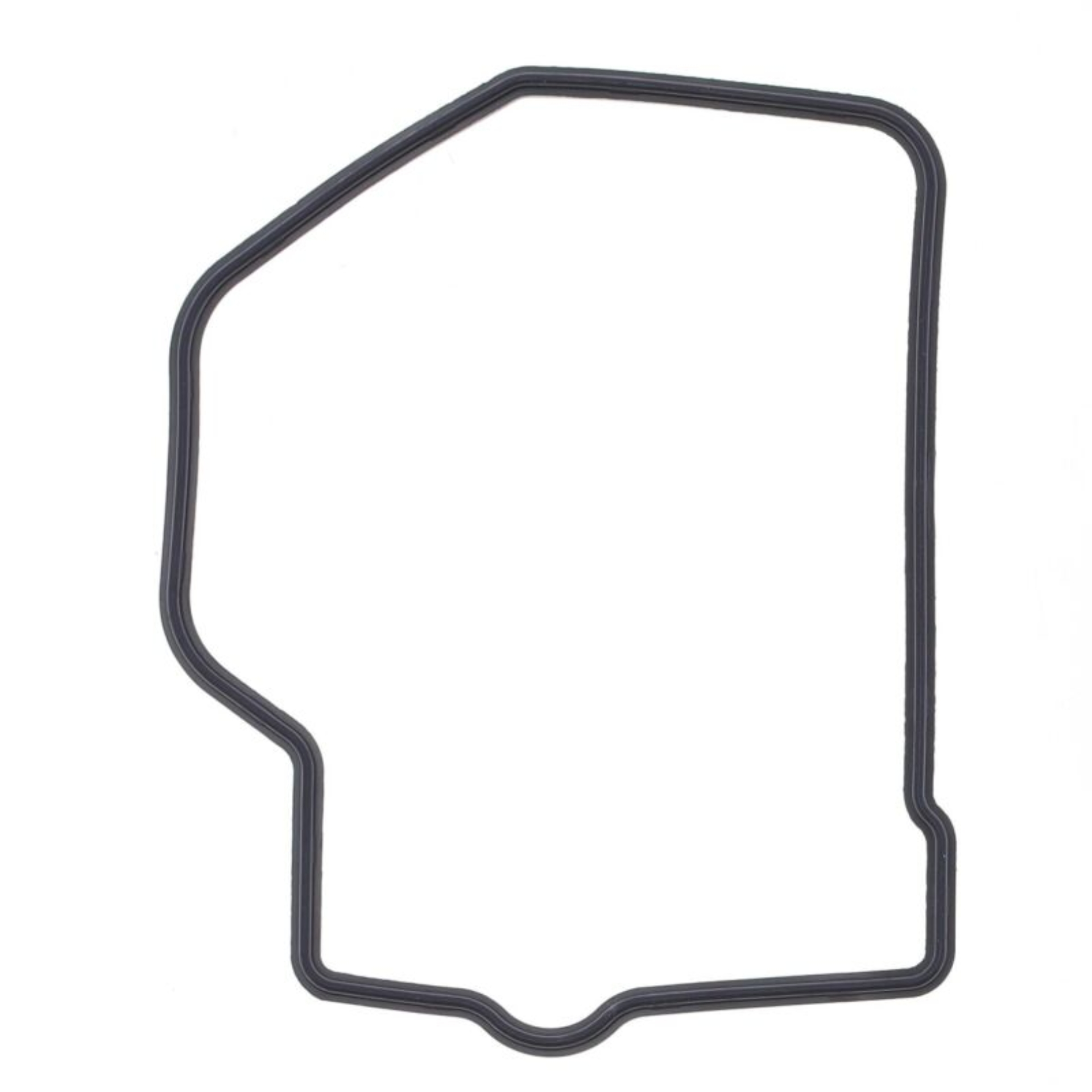 Picture of Athena ATH Valve Cover Gaskets - S410210015120