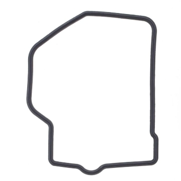 Picture of Athena 09-16 Honda CRF 450 R Valve Cover Gasket