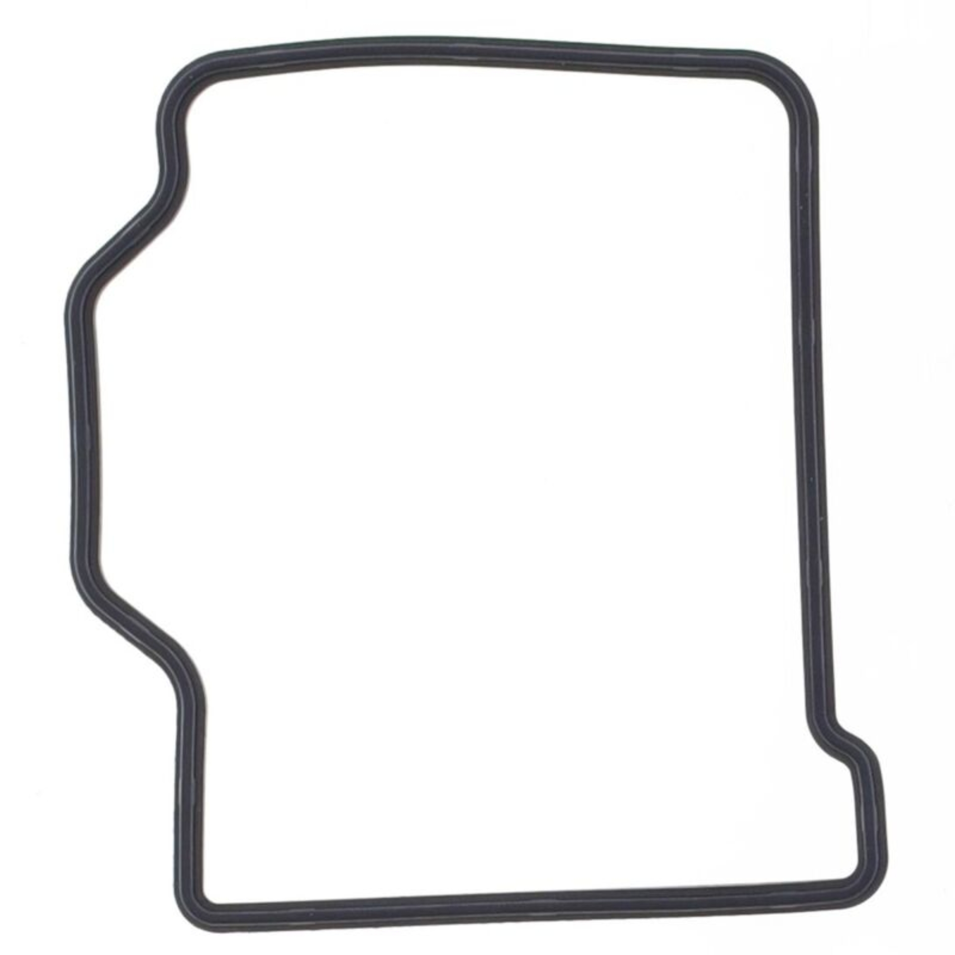 Picture of Athena ATH Valve Cover Gaskets - S410210015126