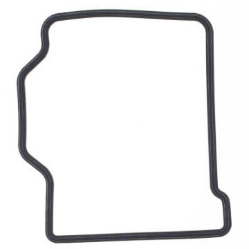 Picture of Athena 10-17 Honda CRF 250 R Valve Cover Gasket