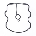 Picture of Athena 13-19 Honda Valve Cover Gasket