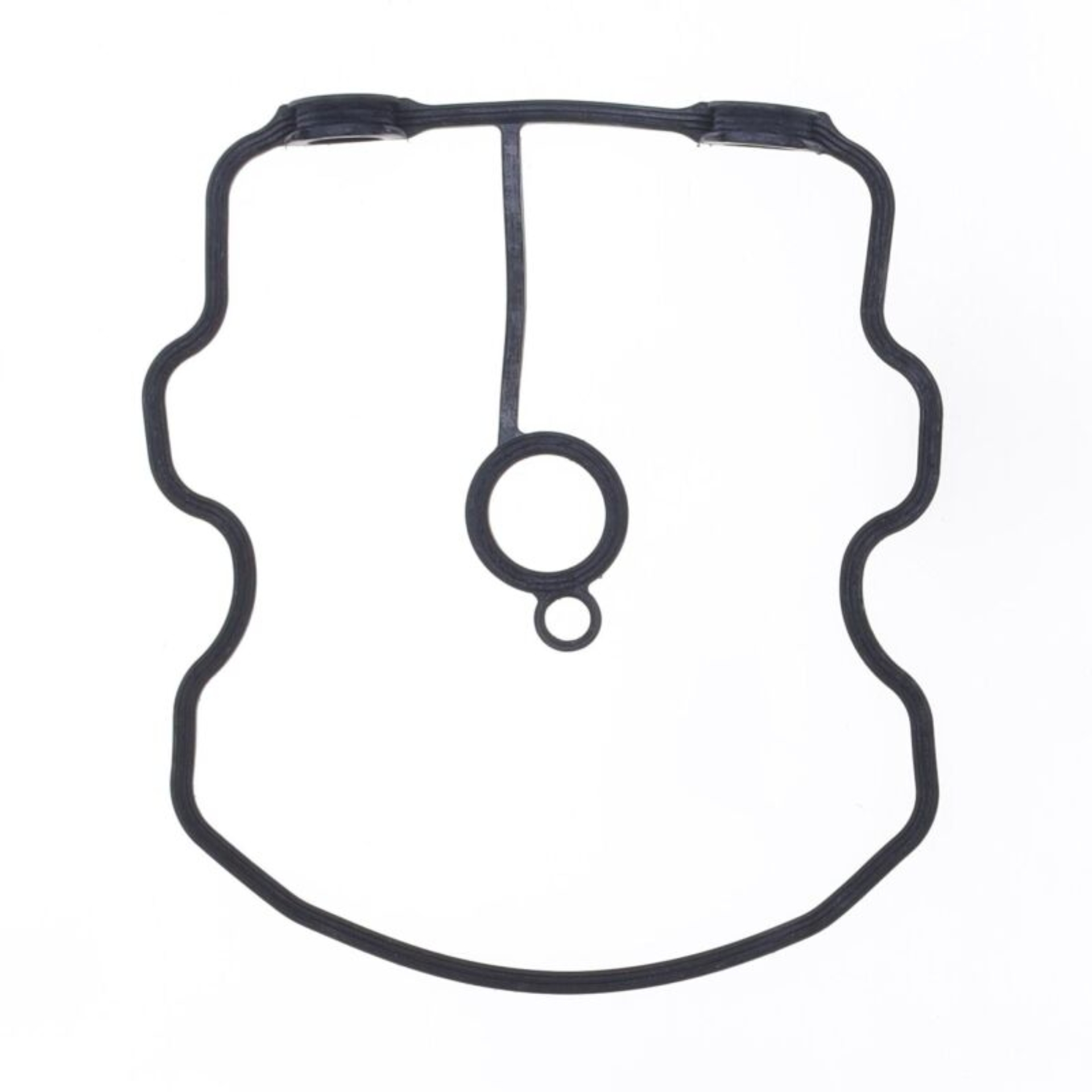 Picture of Athena 13-19 Honda Valve Cover Gasket