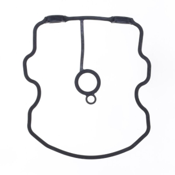Picture of Athena 13-19 Honda Valve Cover Gasket