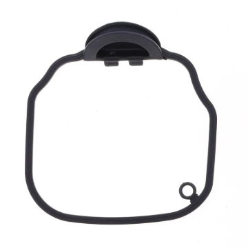 Picture of Athena 13-23 Honda CRF 110 F Valve Cover Gasket