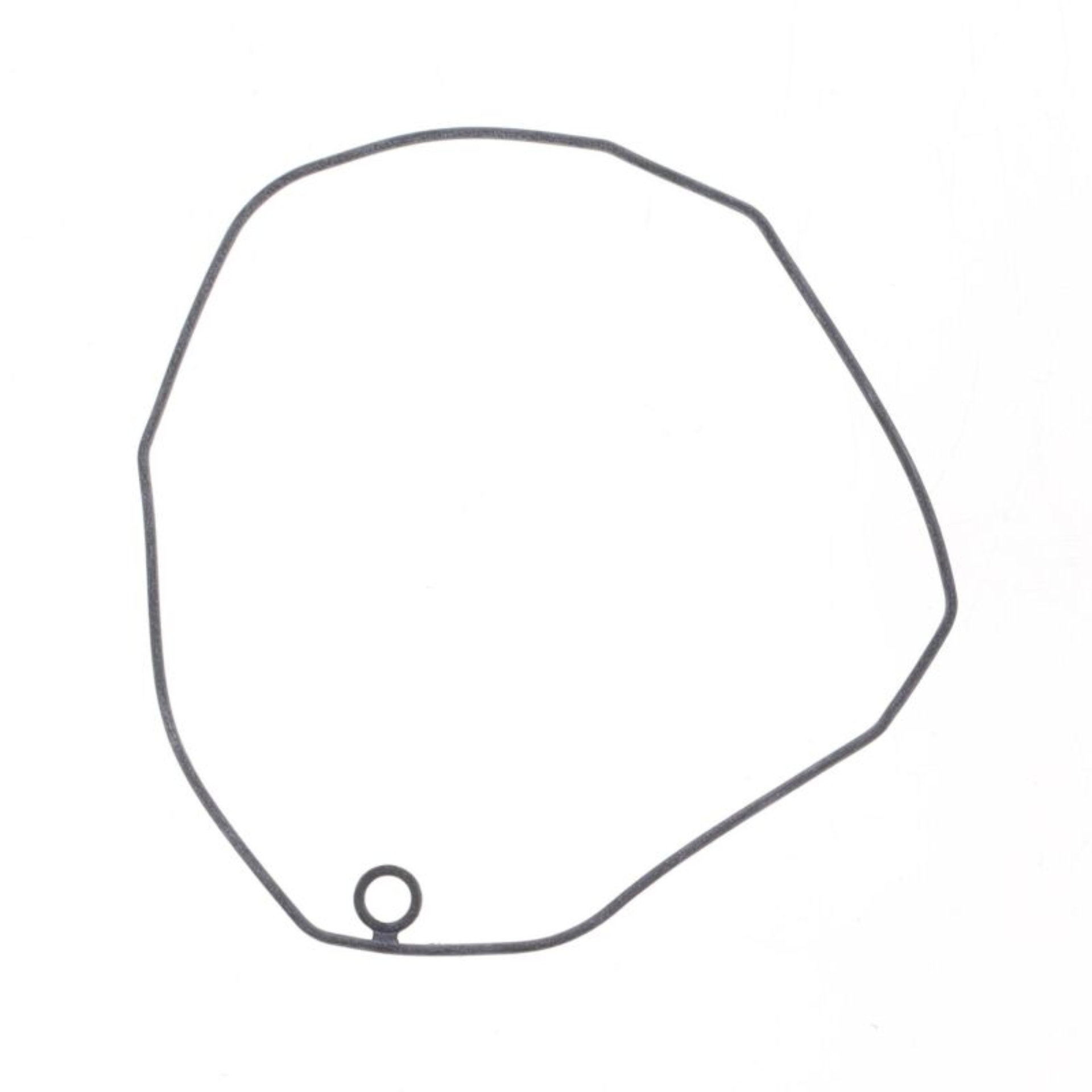 Picture of Athena ATH Valve Cover Gaskets - S410210015143