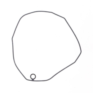 Picture of Athena 14-24 Honda CRF 125 F Valve Cover Gasket