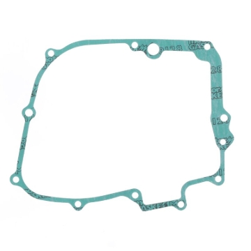 Picture of Athena ATH Clutch Cover Gaskets Gasket Kits - S410210016001