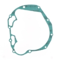 Picture of Athena ATH Clutch Cover Gaskets Gasket Kits - S410210016005