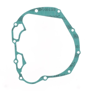 Picture of Athena ATH Clutch Cover Gaskets Gasket Kits - S410210016005