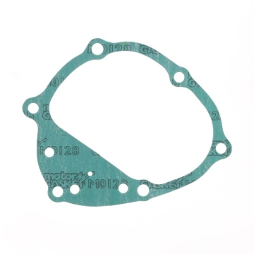 Picture of Athena ATH Clutch Cover Gaskets Gasket Kits - S410210016006