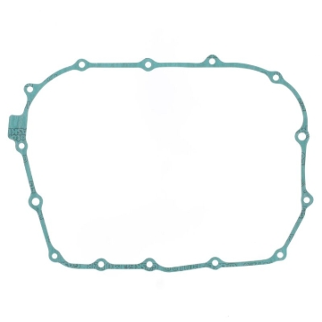 Picture of Athena ATH Clutch Cover Gaskets Gasket Kits - S410210016007
