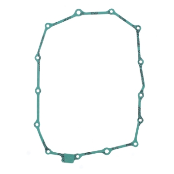 Picture of Athena ATH Clutch Cover Gaskets Gasket Kits - S410210016014