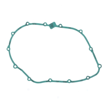 Picture of Athena ATH Clutch Cover Gaskets Gasket Kits - S410210016016