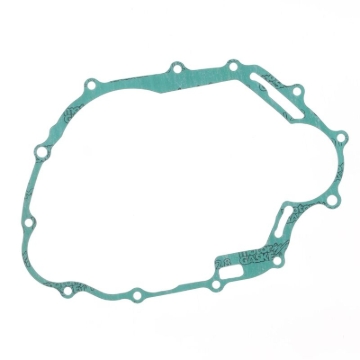 Picture of Athena ATH Clutch Cover Gaskets Gasket Kits - S410210016045