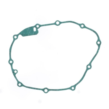 Picture of Athena ATH Clutch Cover Gaskets Gasket Kits - S410210016039