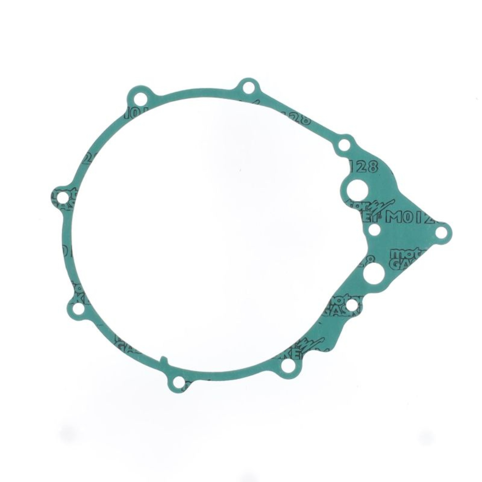 Picture of Athena ATH Side Gaskets Gasket Kits - S410210017001