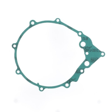 Picture of Athena ATH Side Gaskets Gasket Kits - S410210017001