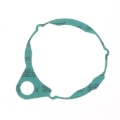 Picture of Athena ATH Side Gaskets Gasket Kits - S410210017002
