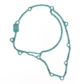 Picture of Athena ATH Side Gaskets Gasket Kits - S410210017021