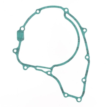 Picture of Athena ATH Side Gaskets Gasket Kits - S410210017021