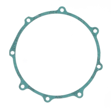 Picture of Athena ATH Clutch Cover Gaskets Gasket Kits - S410210017023