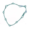 Picture of Athena ATH Side Gaskets Gasket Kits - S410210017057