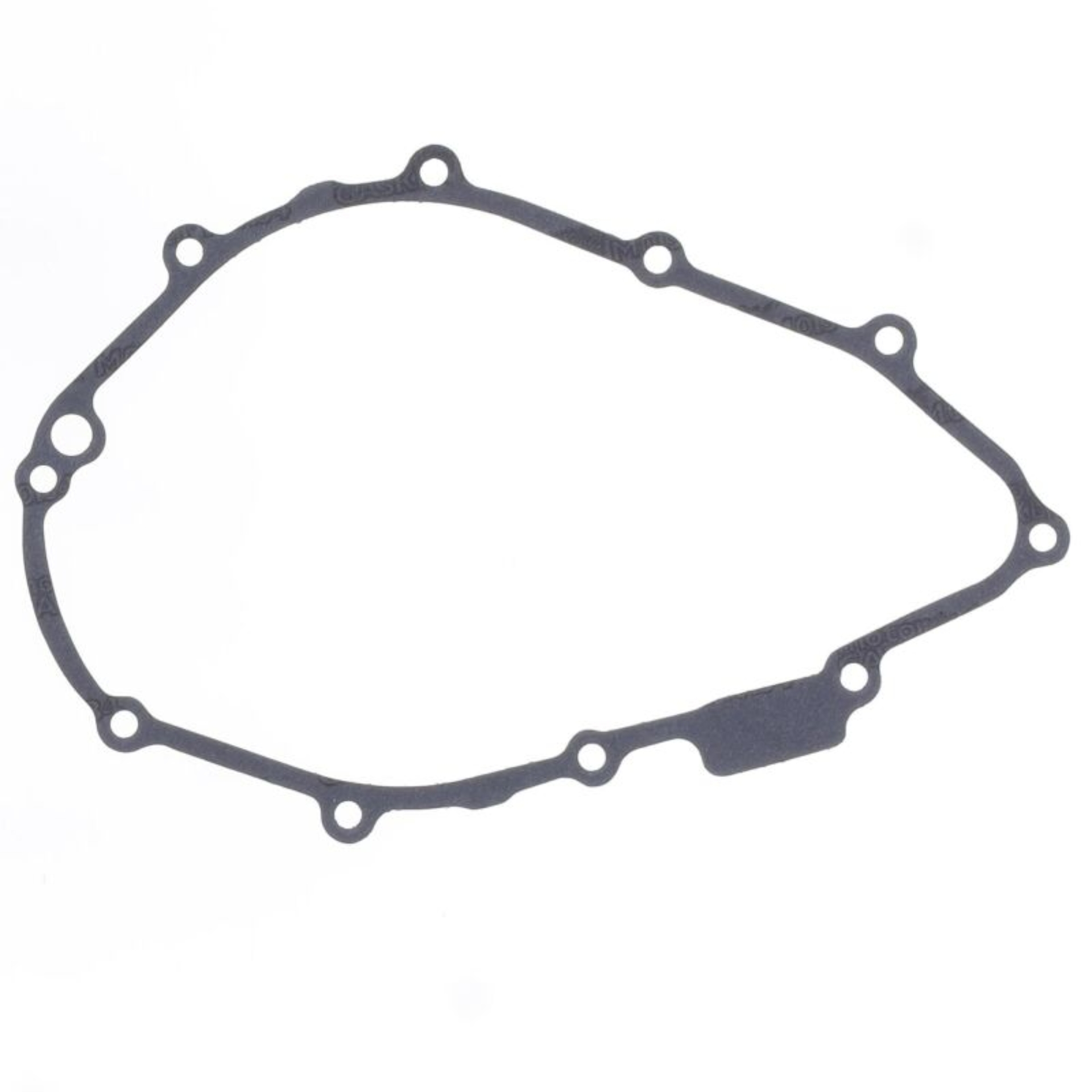 Picture of Athena ATH Side Gaskets Gasket Kits - S410210017060