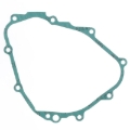 Picture of Athena ATH Side Gaskets Gasket Kits - S410210017062