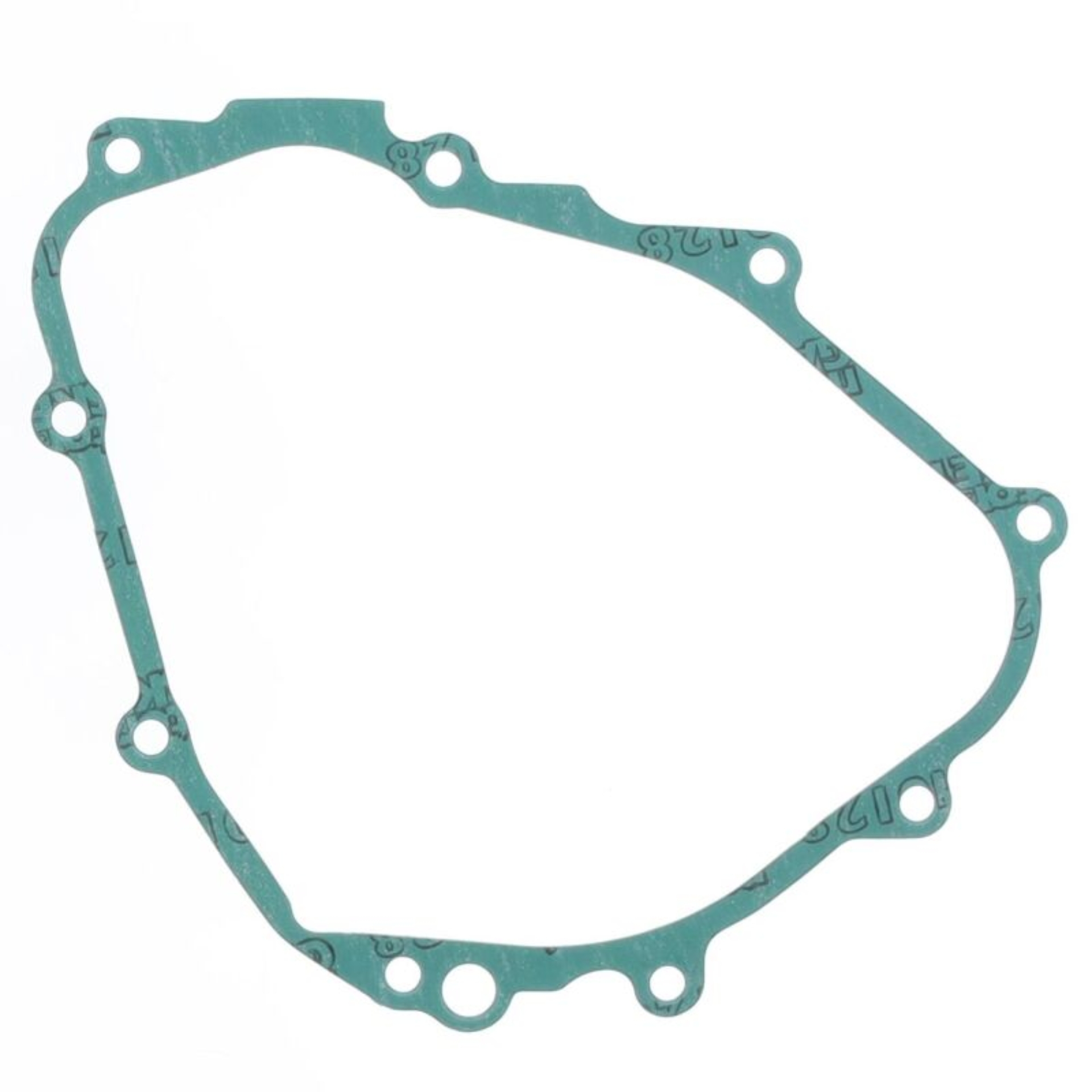 Picture of Athena ATH Side Gaskets Gasket Kits - S410210017062