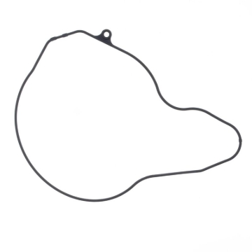 Picture of Athena ATH Side Gaskets Gasket Kits - S410210017072