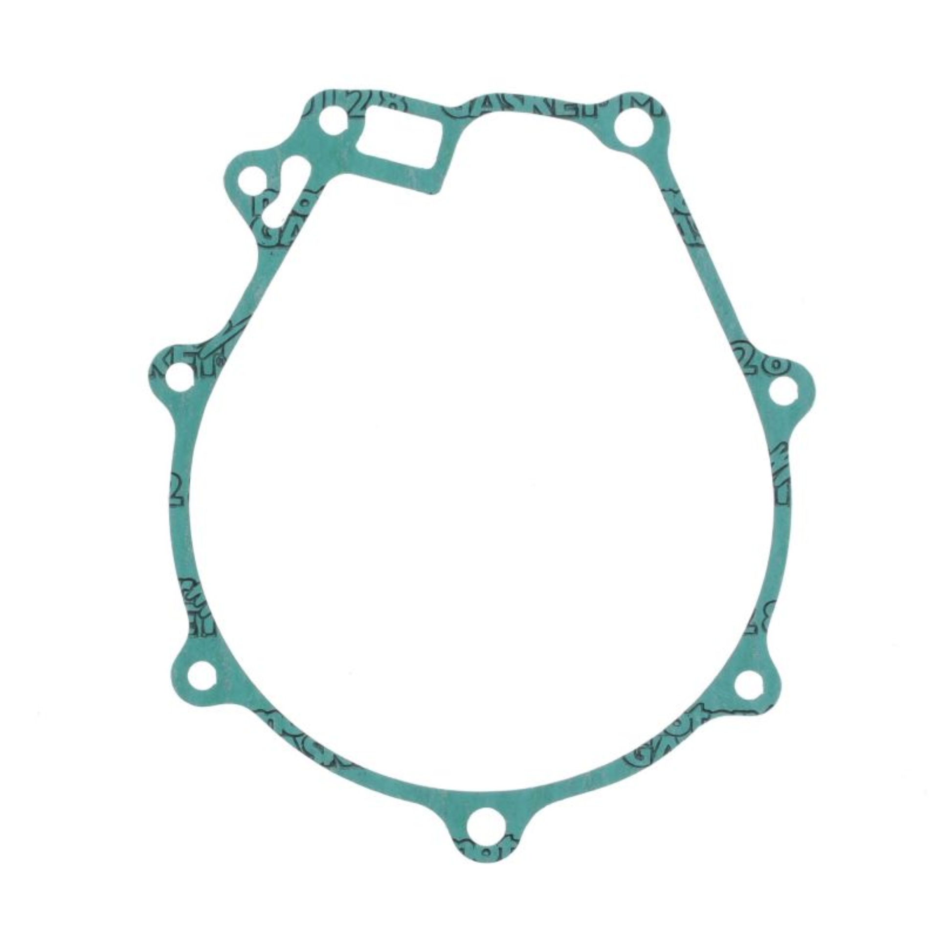 Picture of Athena ATH Side Gaskets Gasket Kits - S410210017079