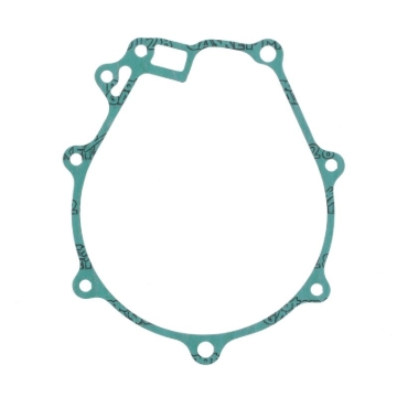 Picture of Athena ATH Side Gaskets Gasket Kits - S410210017079