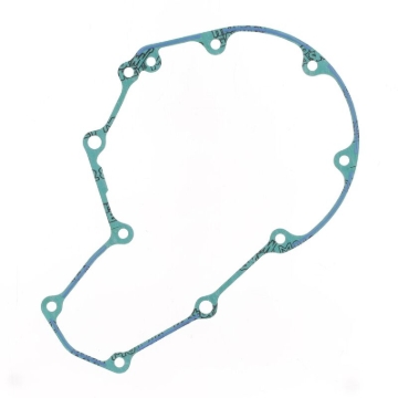 Picture of Athena ATH Side Gaskets Gasket Kits - S410210017082