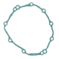 Picture of Athena ATH Side Gaskets Gasket Kits - S410210017086