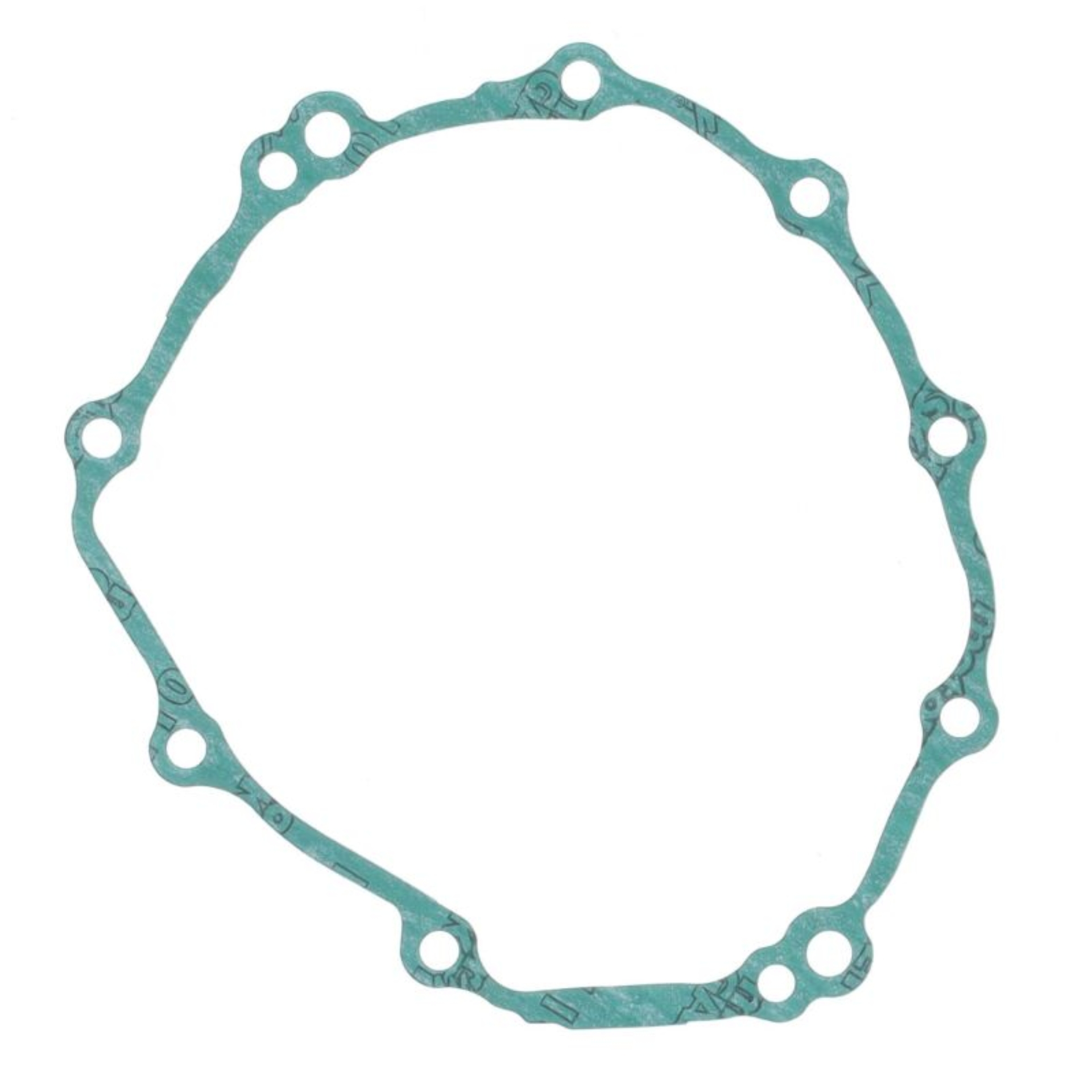 Picture of Athena ATH Side Gaskets Gasket Kits - S410210017086