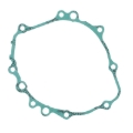Picture of Athena ATH Side Gaskets Gasket Kits - S410210017094