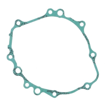 Picture of Athena ATH Side Gaskets Gasket Kits - S410210017094